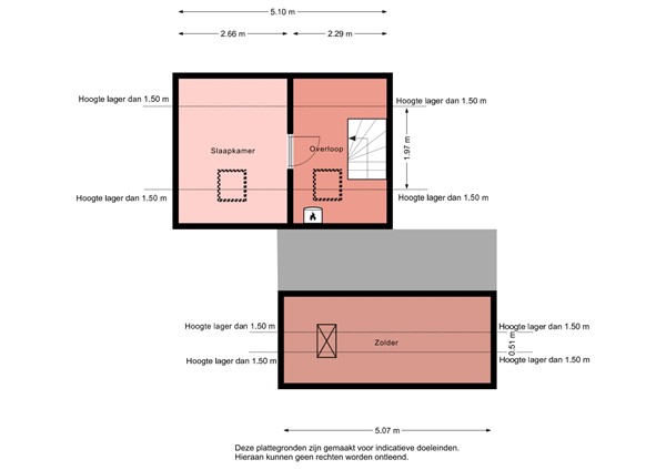 Floorplans